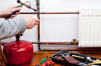 free Roman Hill heating repair quotes